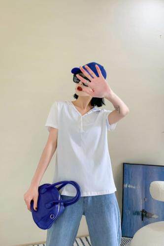 佳拉佳丝 JLJS110994