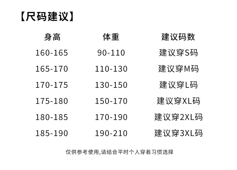 2026年秋冬新款羊绒衫男士加厚半高领中年羊毛衫纯色套头圆领毛衣,男装羊绒套衫,星纬羊绒
