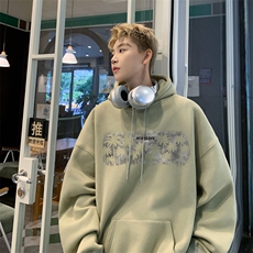 ！连帽卫衣男帽衫男LMWY541-特p28，男装卫衣，电商B371