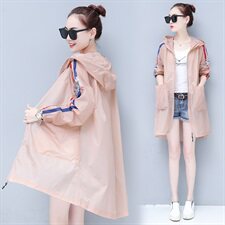 蕾丝衫/雪纺衫纯色显瘦年轻个性简约口袋2021，女装蕾丝衫/雪纺衫，阿菲诺依