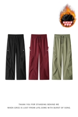 2025冬季新款面层：聚酯纤维HK5169J加绒-P70控108，男装卫衣，电商A001