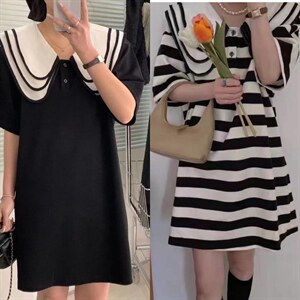 新款,其它,MST(5F)