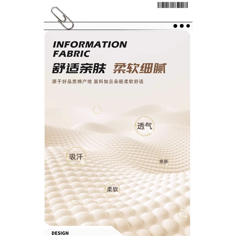重磅纯棉美式高街白色oversize短袖T恤男夏潮牌宽松学生体恤上衣,男装T恤,星座1210-1