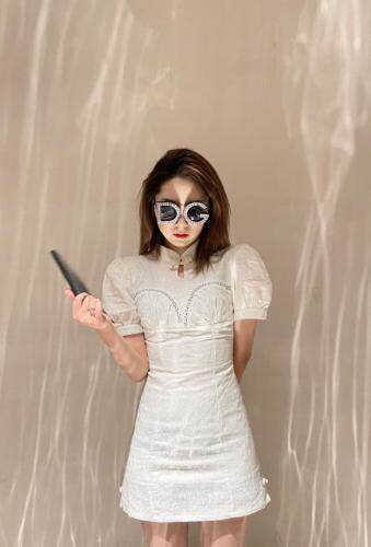 更多新款感谢关注141CB，其它，C