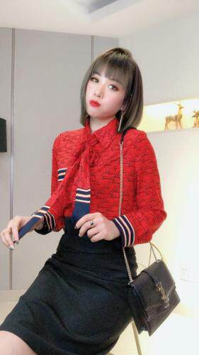 奕之恋 HZYZL106632