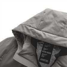 中青年羽绒服新款爸爸冬装休闲外套2023冬时尚上衣SFT81658-P260,男装羽绒服,电商B212（原钱塘6029）