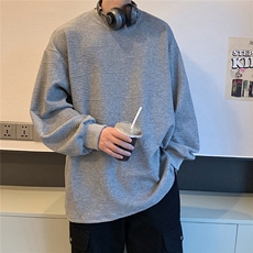 灰色
