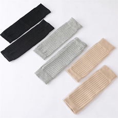 护肘护腕男女保暖关节护胳膊肘的护套手臂防寒，周边，天盛羊绒