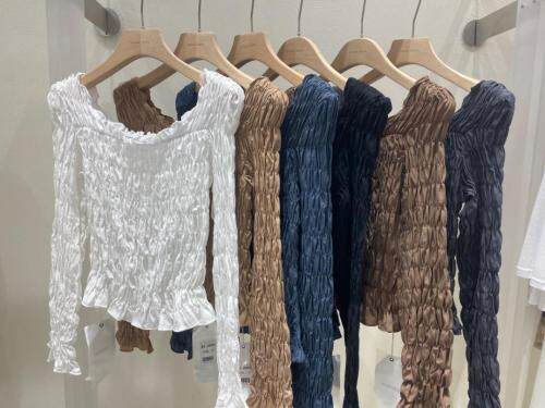 春款，女装，香水之恋