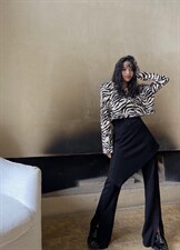 秋冬新品，其它，黎望