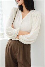 现货秋款，其它，Mytt