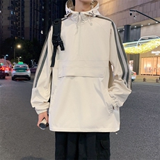象牙白