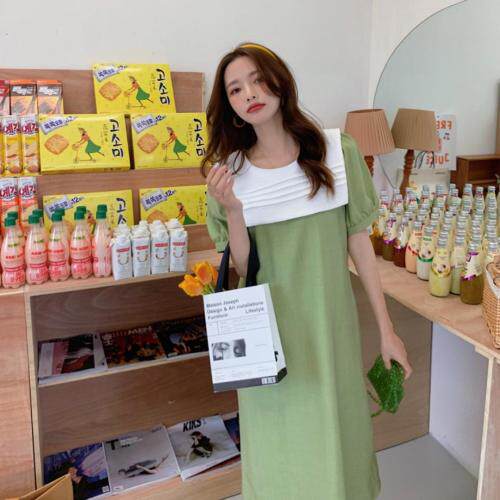 FUXINXIN 福歆歆 FUXINXINFXX114925