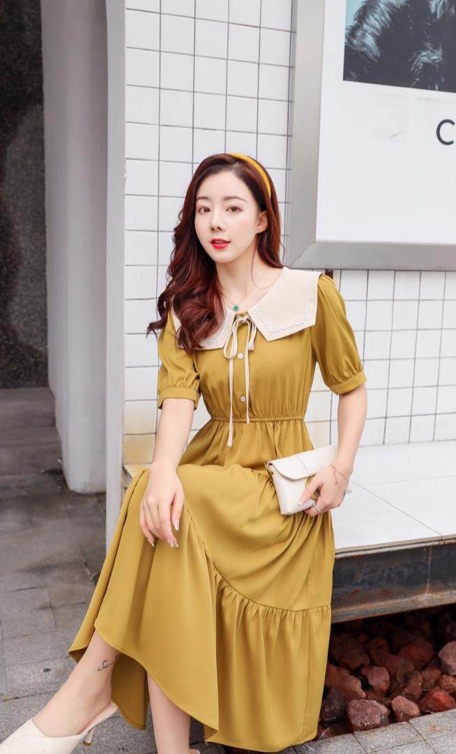 21808，女装，美欣雅