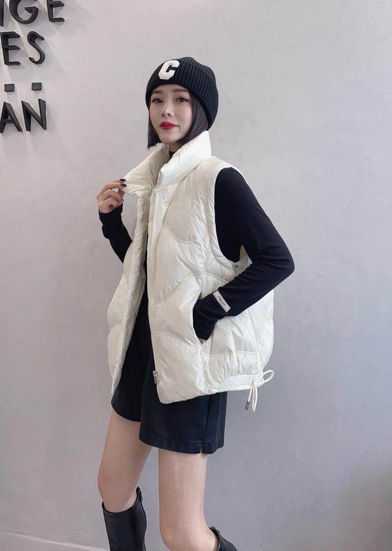 衣香丽舍 YXLS132836