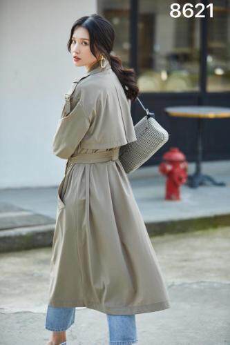 秋装上新，其它，欧硕米雷