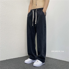 灰色