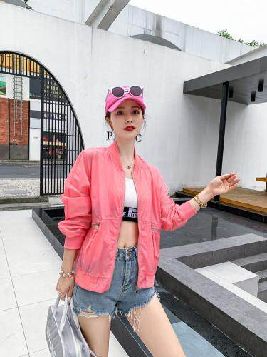 夏季新品，女装，秋妹儿