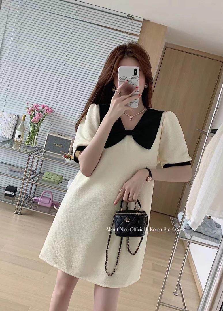 连衣裙好卖哦，女装连衣裙，欧妮卡蒂蔓