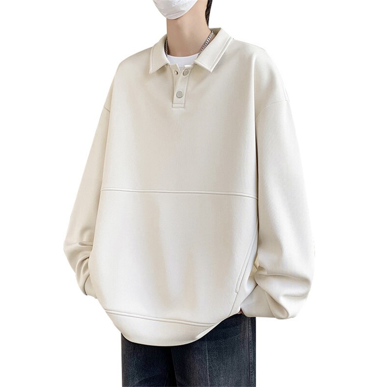 现货6503-P43大码控79春季大码宽松男士卫衣,男装卫衣,星座209
