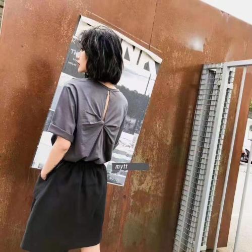 mytt夏款全面更新中 欢迎新老客户到店选购图片
