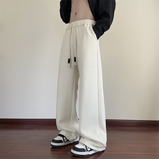 杏色