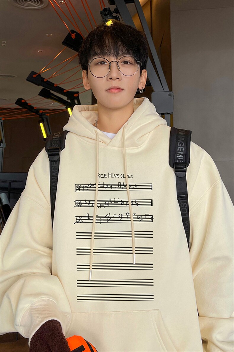！连帽卫衣男帽衫男LMWY505-特p28,男装卫衣,电商B371