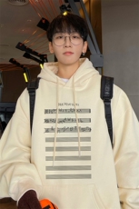 ！连帽卫衣男帽衫男LMWY505-特p28，男装卫衣，电商B371