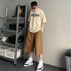 卡其色