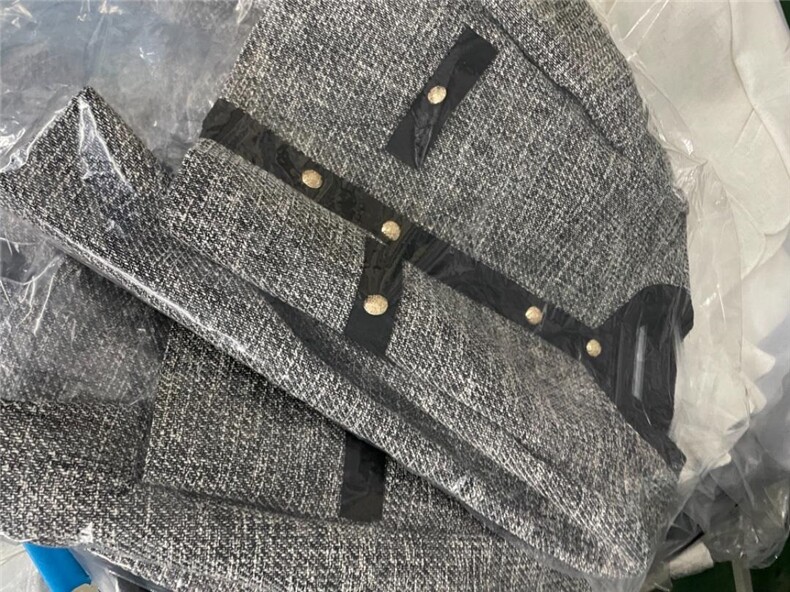 出货！订单，其它，素妮