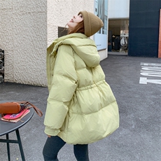 黄色