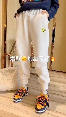 雪儿诱惑 XEYH101259