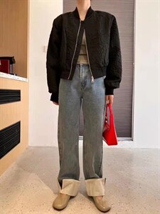 春款上新??????图片