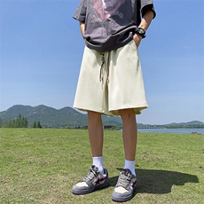 杏色