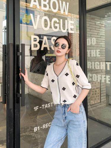 丽薇塔 HZLWT113837