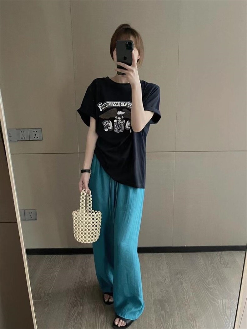 巨爆防蚊裤（价格跑量），其它，DAP