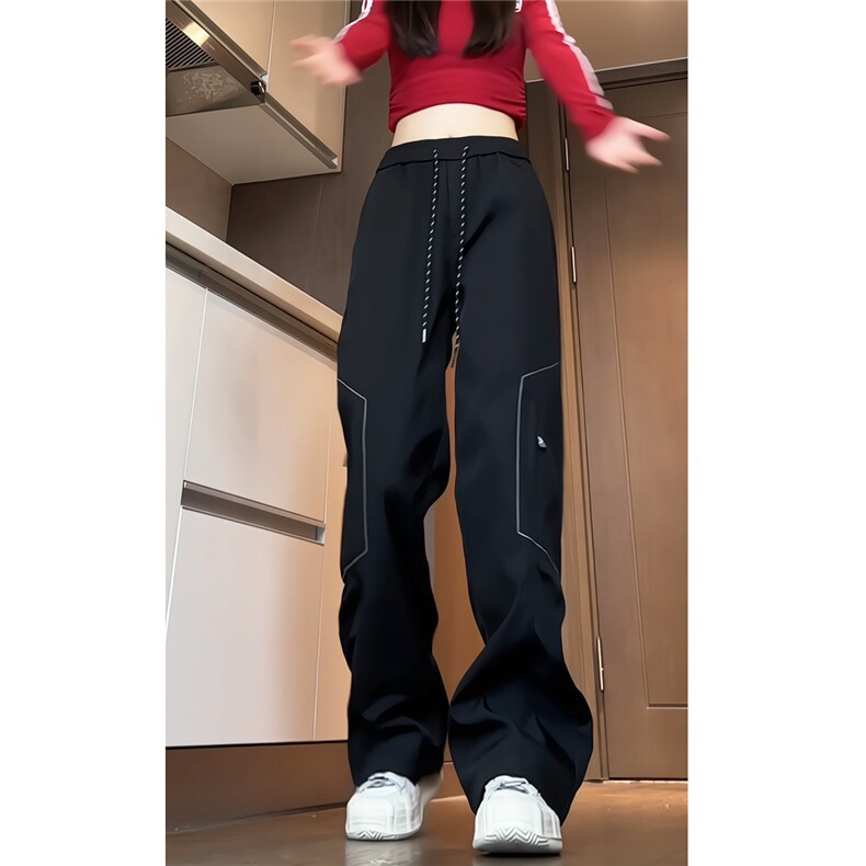 女模加绒保暖防水冲锋裤S115-特P45常规特P40控88,男装棉衣,电商A337
