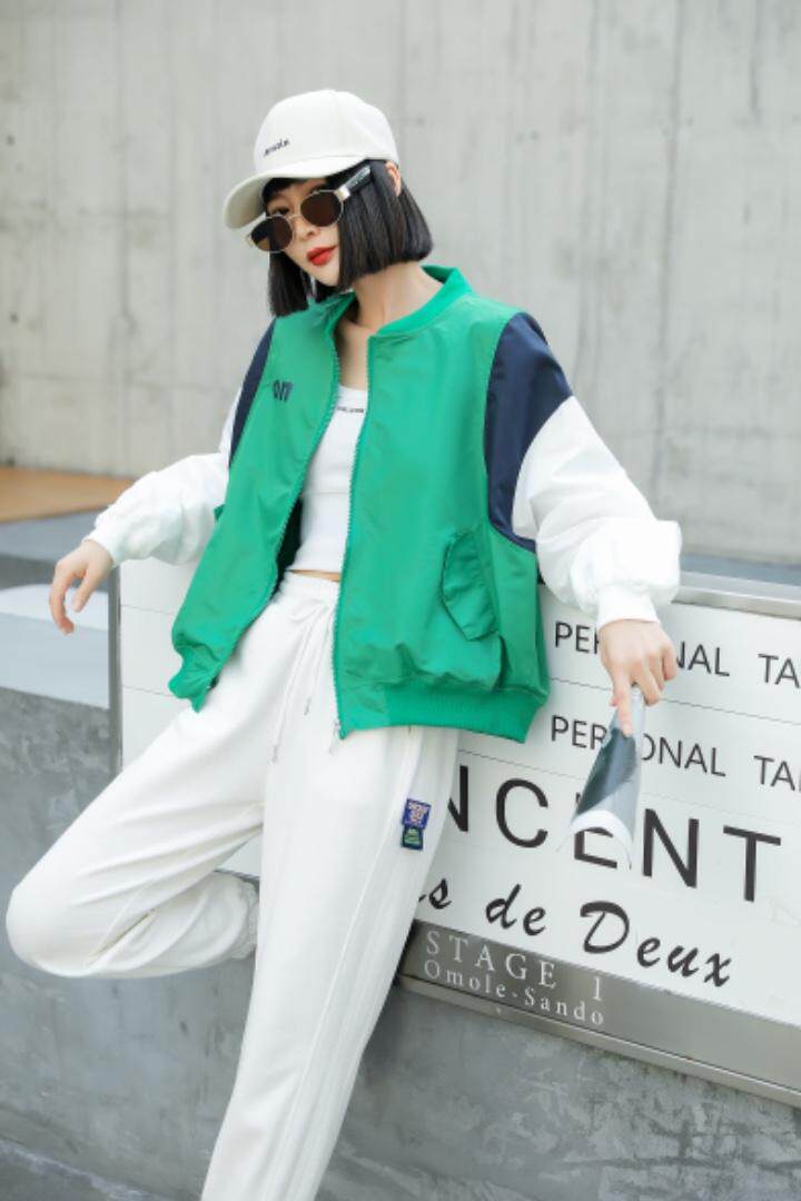 防晒服户外连锁下单?，其它，友一有二