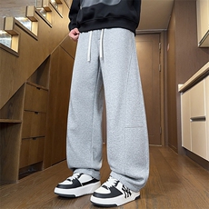 花灰常规