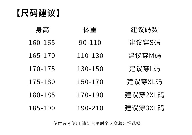 秋冬款加厚山羊绒打底衫男士半高领菱形商务休闲套头毛衣针织衫,男装羊绒套衫,星纬羊绒