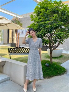 夏装新品图片