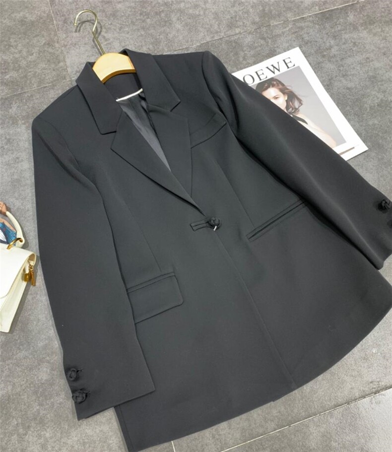 韩版西便，其它，卡西姆