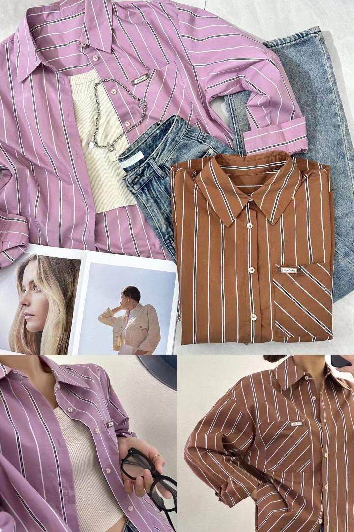 MAYMKON大米可家，其它，米可