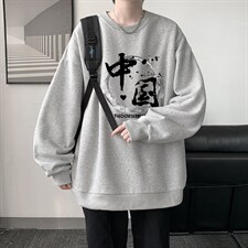 浅灰色