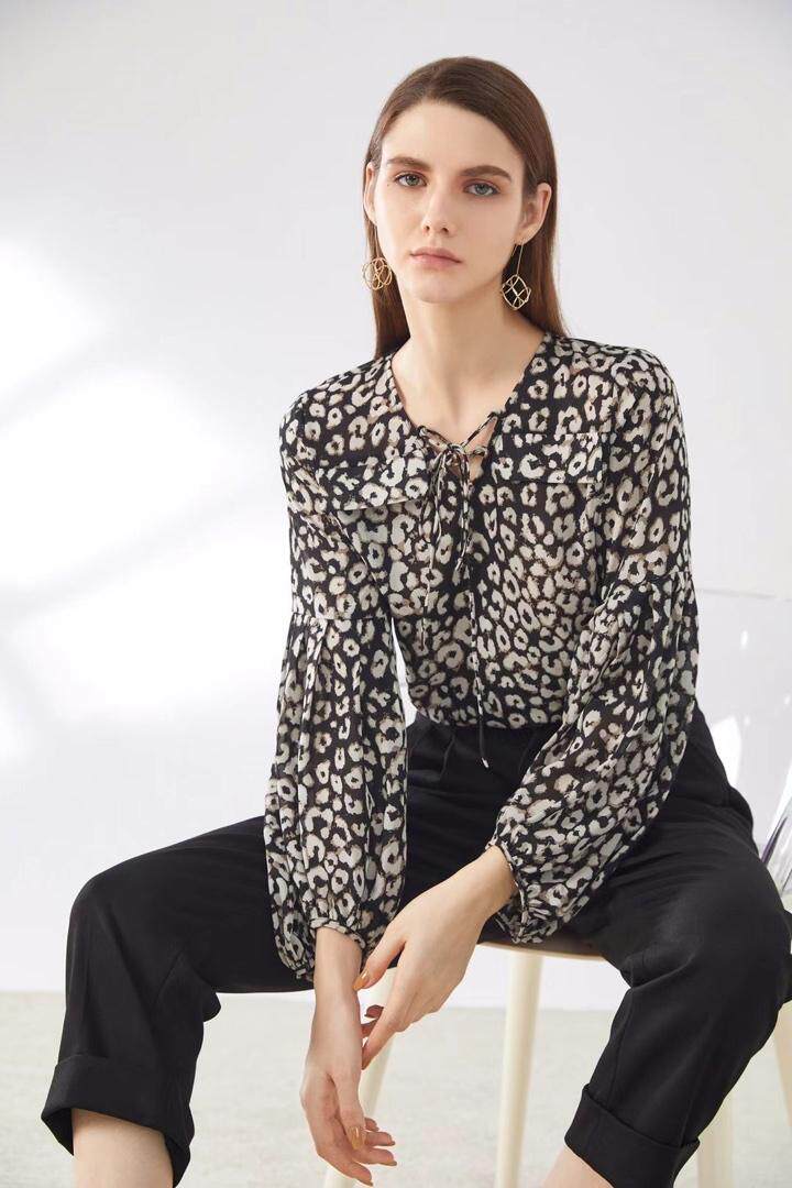 2021秋装新款火爆上线欢迎??15888833007，其它，依然浪漫