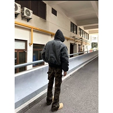 ins无品牌新款百搭时尚日系女童棒球服春装外套运动上衣原宿潮流，女装短外套，星座1210-1