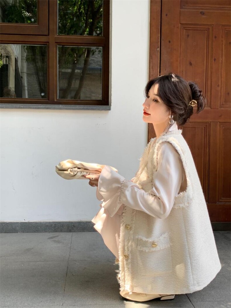 M.W 嫚维 MWMW148814