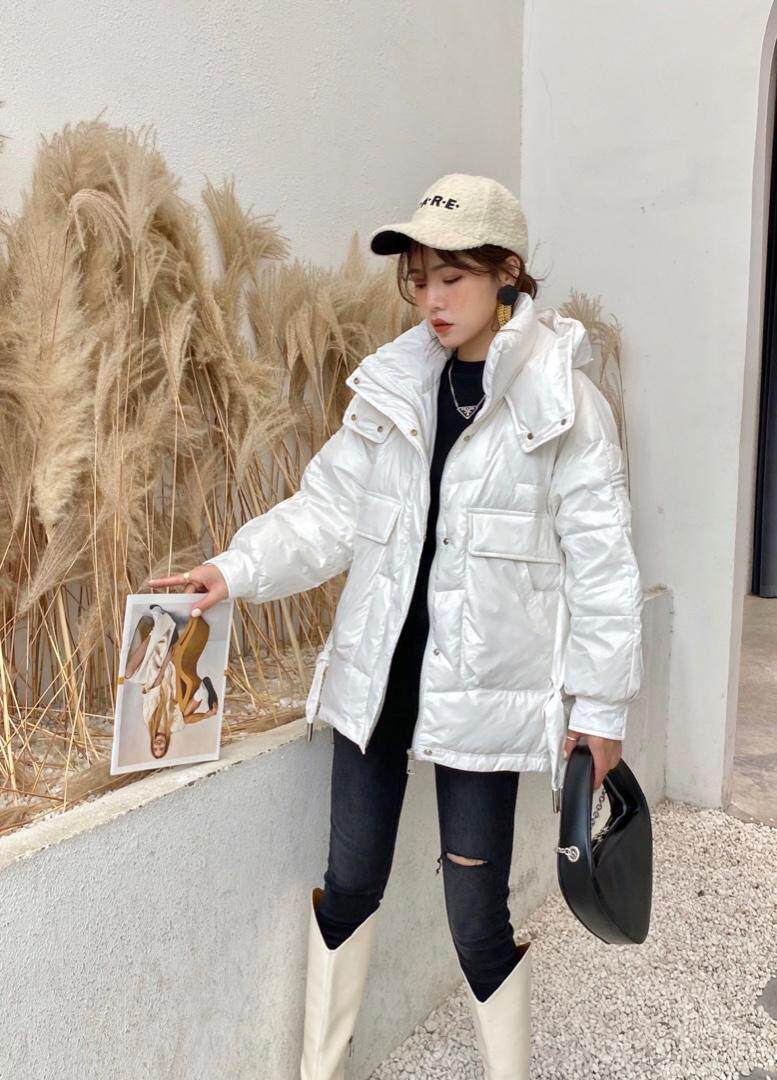 设计师款，其它，主合