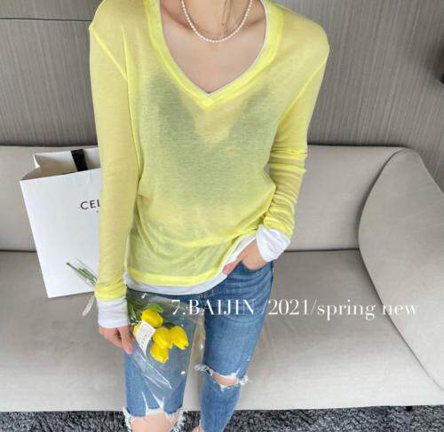 精品棉丅，其它，绝对七点·拜金