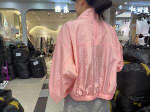 防晒外套，女装，MZ 原创